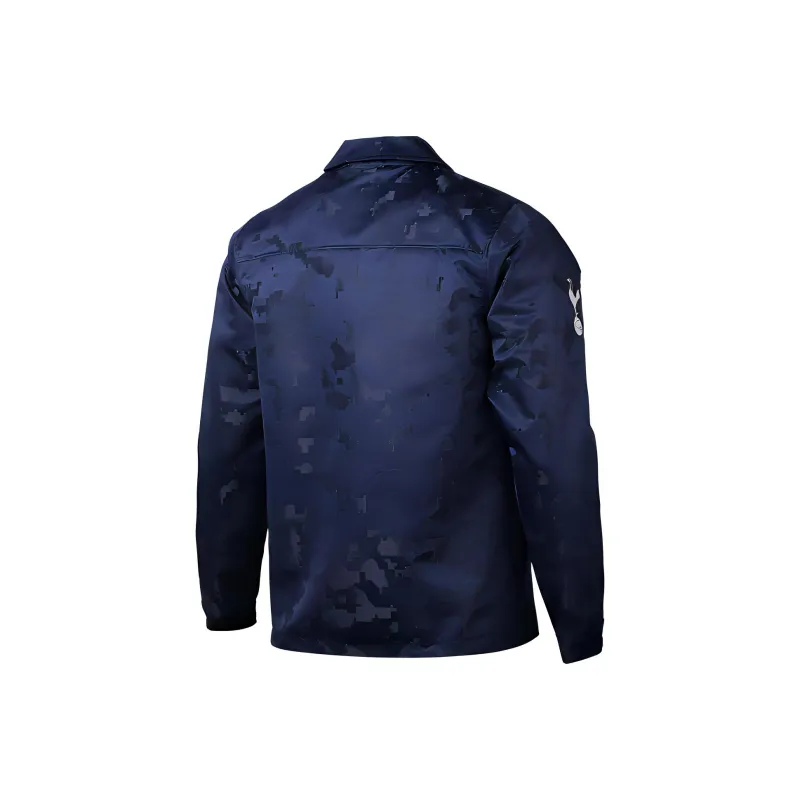 Nike Jackets Men Camouflage-1