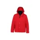 Flame Red/2590