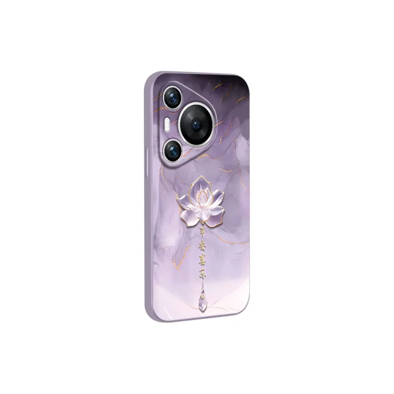 TUNAMEI Phone Cases-19