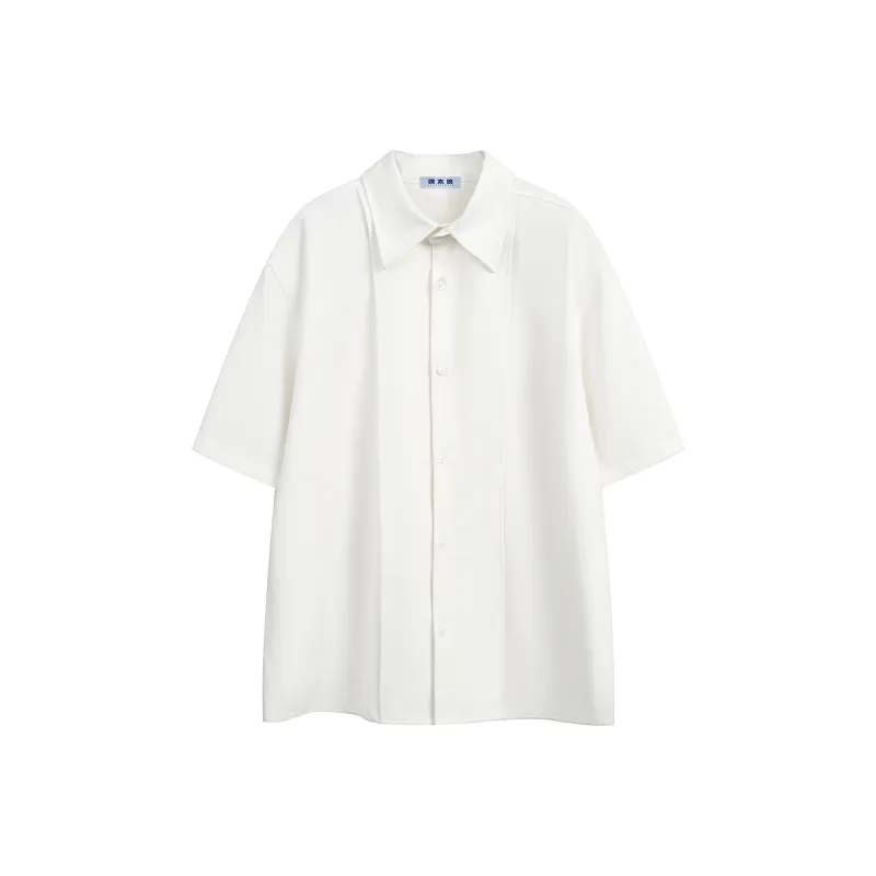 ALang Studio Shirts Unisex-6