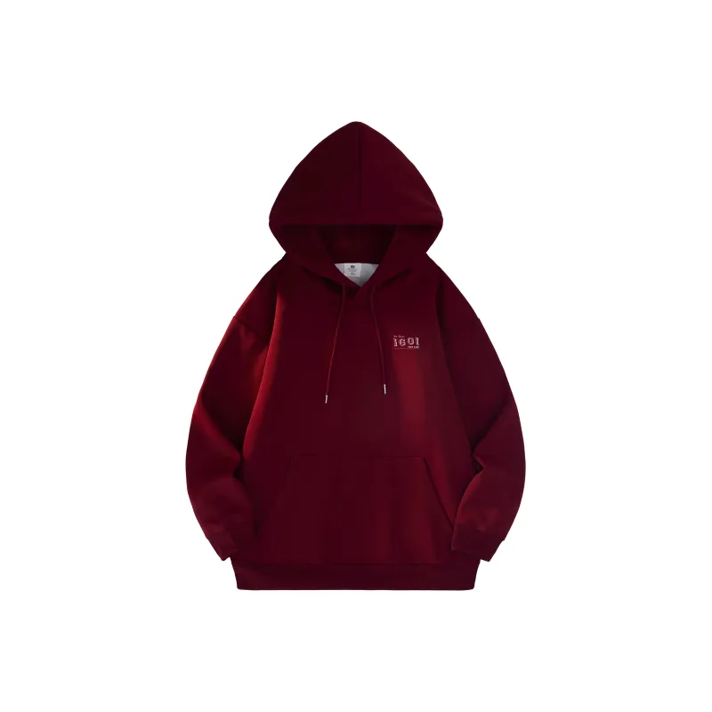 IGOI Sweatshirts Unisex-16