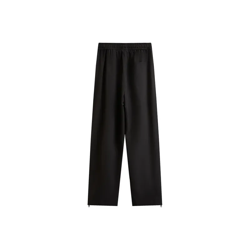 33TH Casual Pants Unisex-13