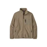 Seabird Gray/Seabird Grey