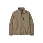 Seabird Gray/Seabird Grey