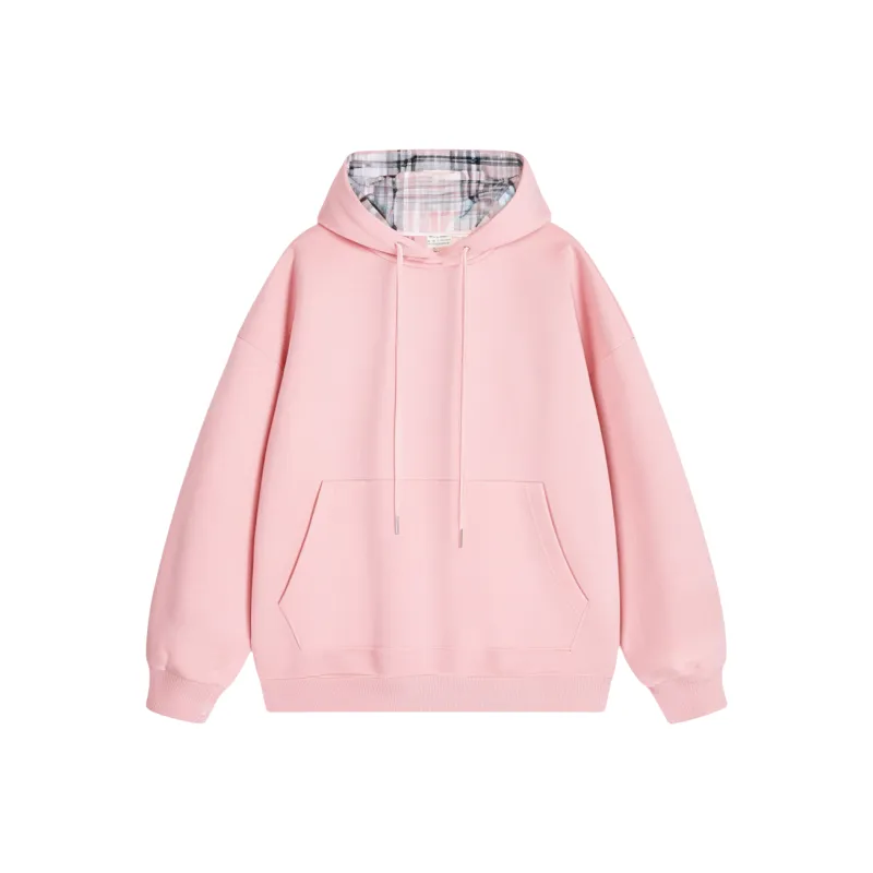 Evil Lions Sweatshirts Unisex-11