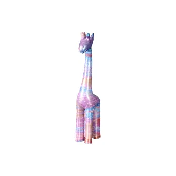 Year round blessing Creative Accessories