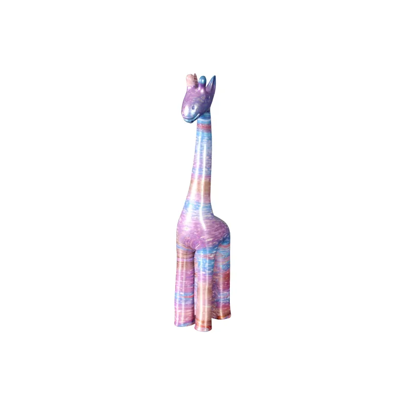Year round blessing Creative Accessories-0