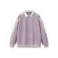 Monet Purple