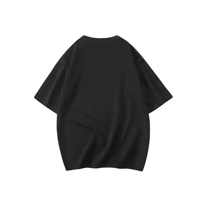 33TH T Shirts Unisex-3