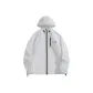 White #MP Steel HP-Silicone