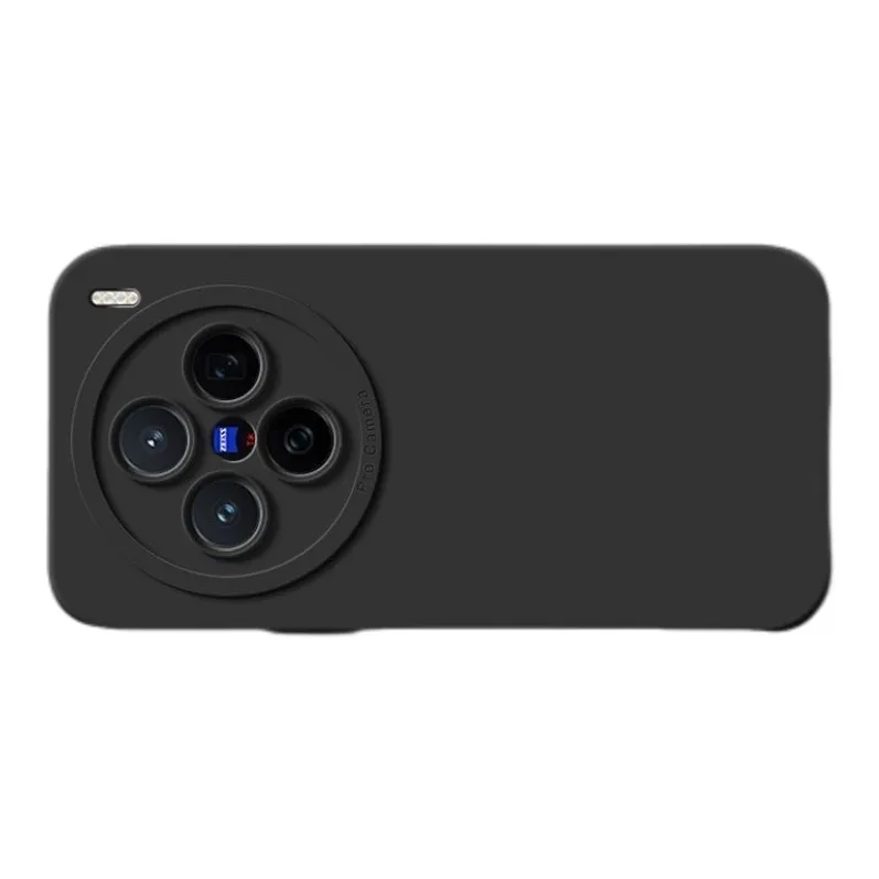 KEBO Phone Cases-14
