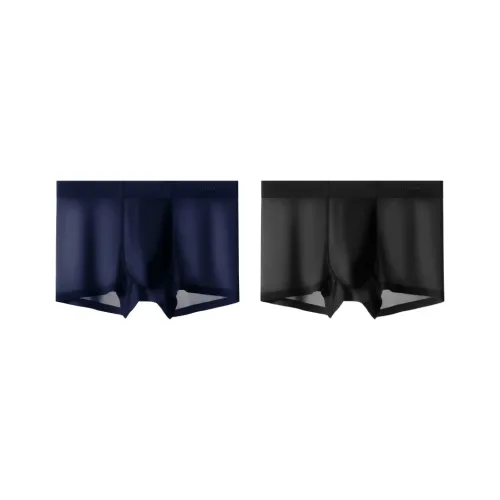 MIIOW Men Underpants