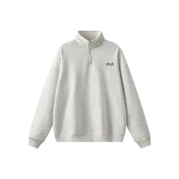 P8H9 Sweatshirts Unisex