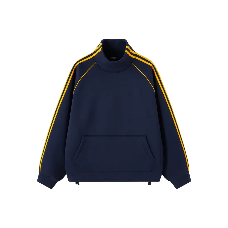 FOREVER 21 Sweatshirts Unisex-7