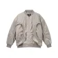 Khaki Gray