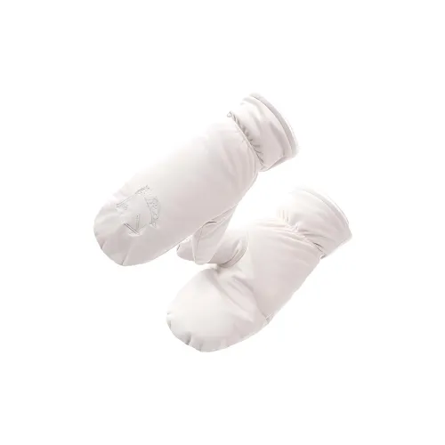 KENMO Knit Gloves Unisex