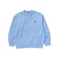 Blue BLX