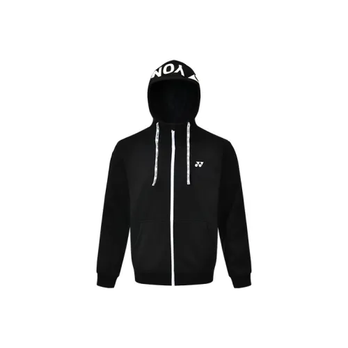 YONEX Jackets Men