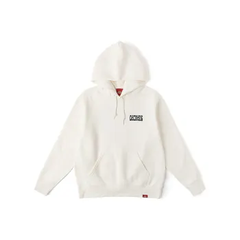 Dickies White Egret White Top DK0A87ZT Unisex