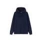 Midnight Blue