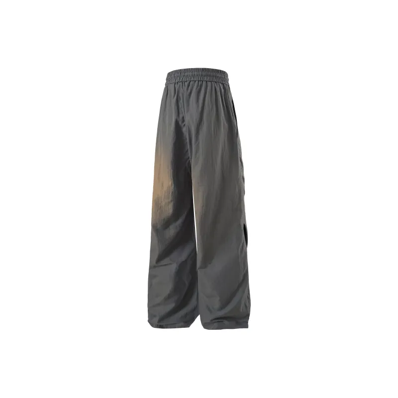 CBCD Casual Pants Unisex-5
