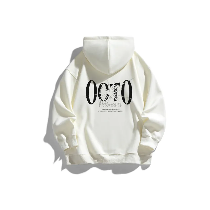 Small Columns Under The Sea Sweatshirt Unisex-26