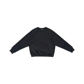 MEDRIA Sweatshirts Unisex