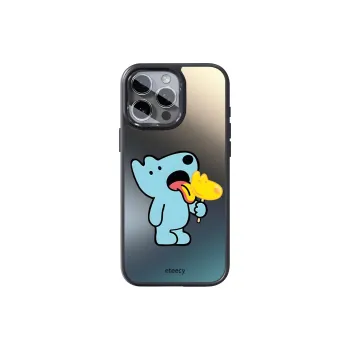 SCUD Phone Cases