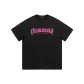 Black Pink
