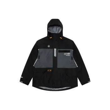 Aape Jackets Men