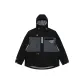 Black BKX