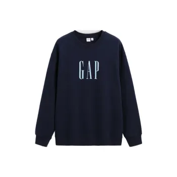 GAP Sweatshirts Unisex