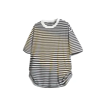 R.super T Shirts Unisex