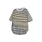 Black Stripes
