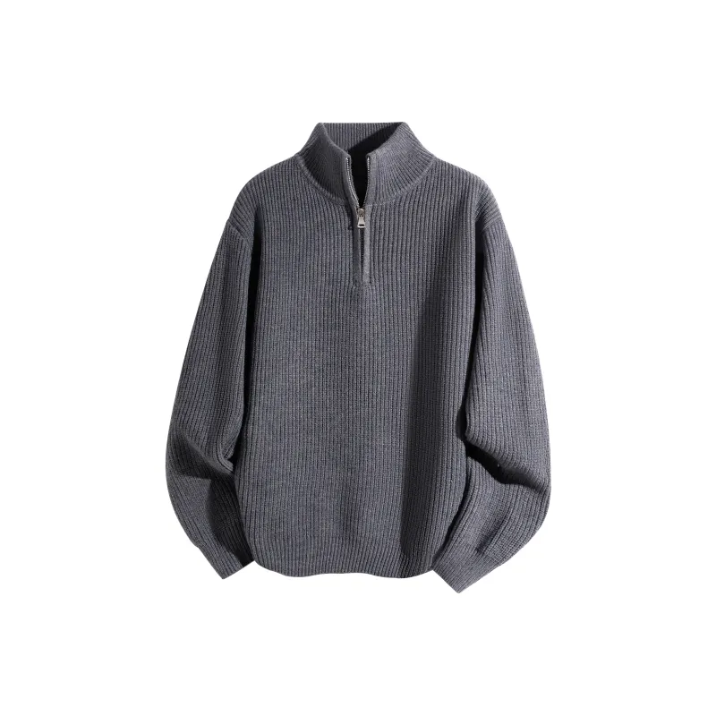 TOM ADAM Knitwear Unisex-3