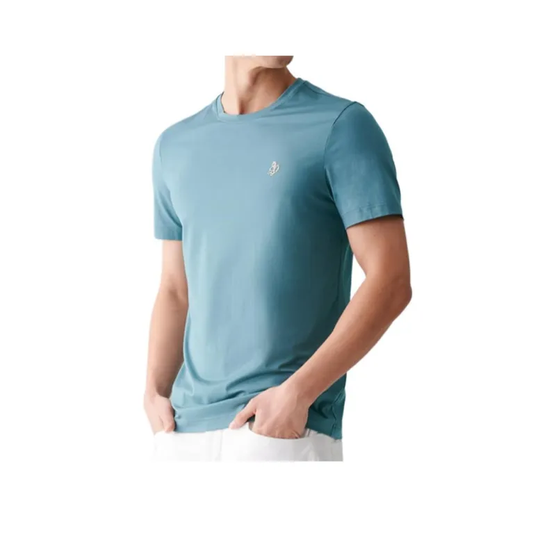 JODOLL T Shirts Men-0