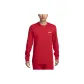 University Red
