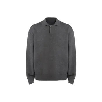 Gangurru Knitwear Unisex