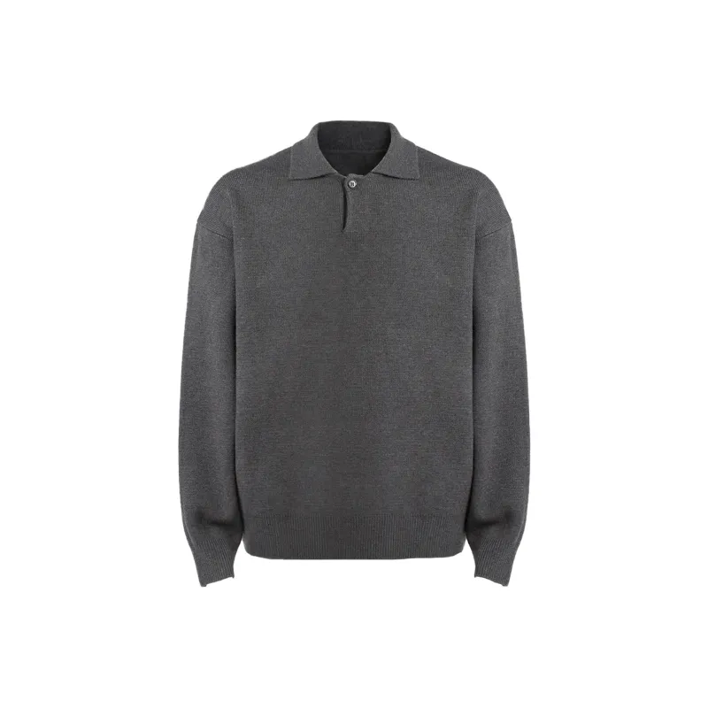 Gangurru Knitwear Unisex-0