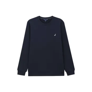 NAUTICA Sweatshirts Men