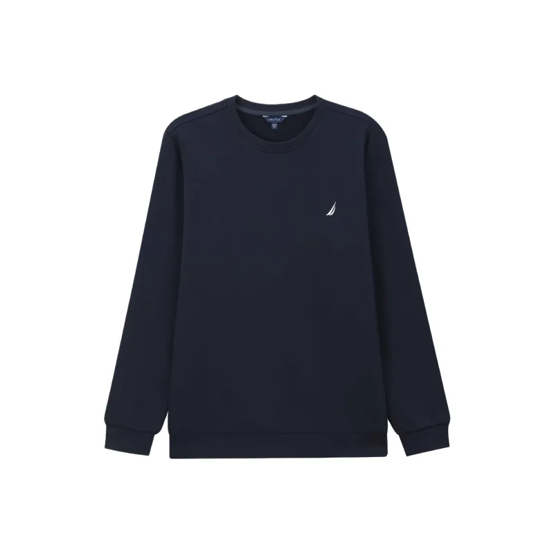 NAUTICA Sweatshirts Men-0
