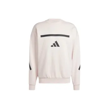 Adidas New Z.N.E. Sweatshirt