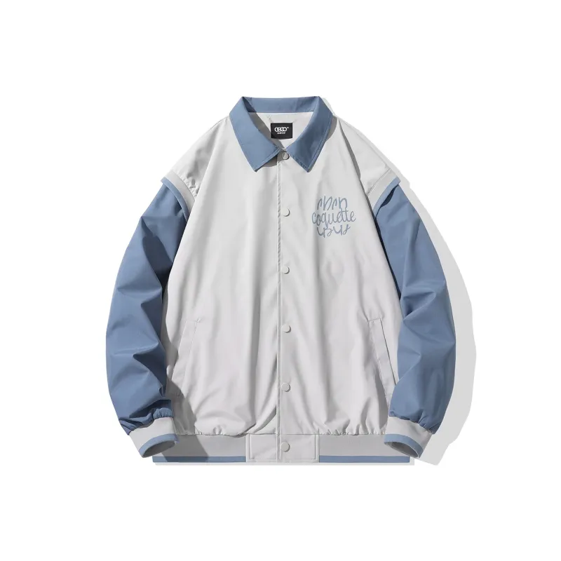 CBCD Jackets Unisex-7
