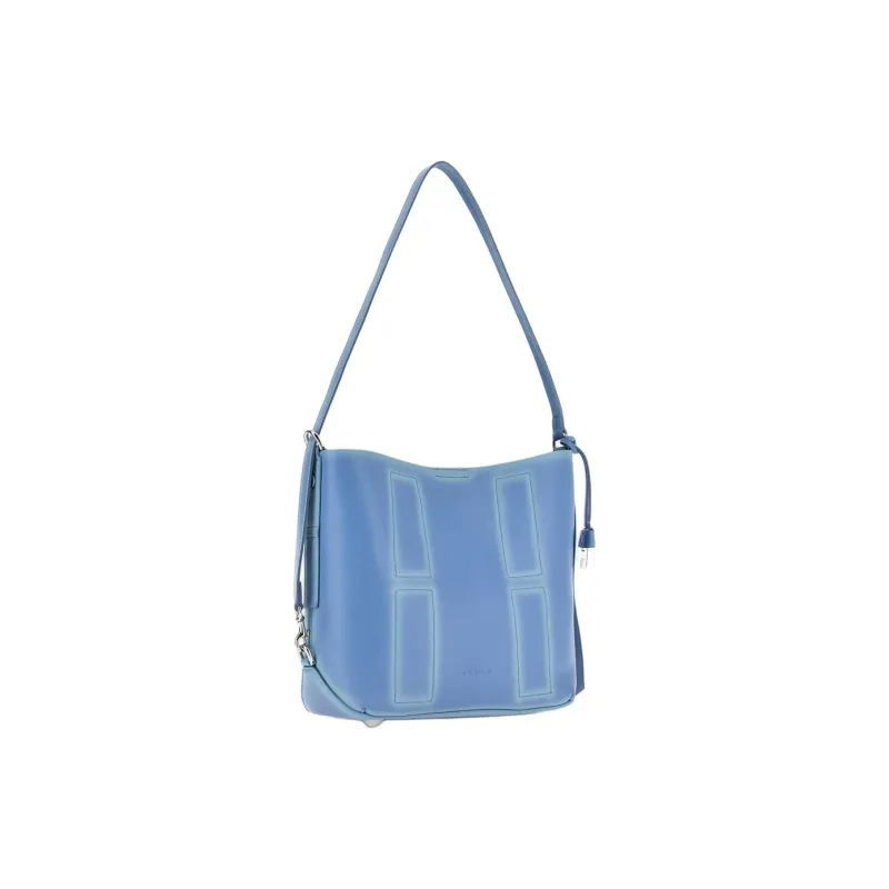 HOGAN Small Hocket Tote Bag-1