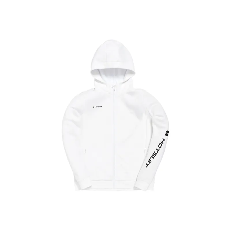 HOTSUIT Jackets Men-4