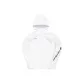 Silver White
