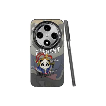 YIBAOBAO Phone Cases
