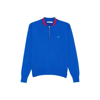 Wales Bonner Day Top