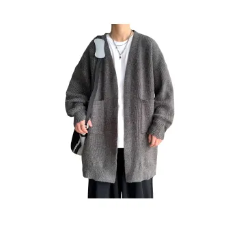 H.V.G.A Knitwear Unisex