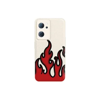 Small bones Phone Cases